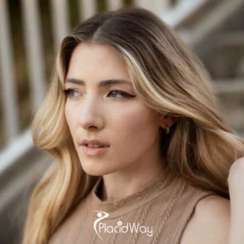 7 Reasons Revision Rhinoplasty in Seoul Is the Top Choice for Canadians Fixing Failed Nose Jobs
